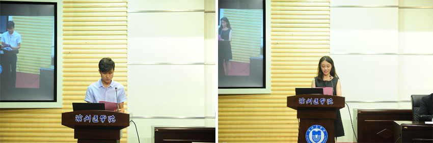 k8凯发官网(中国)天生赢家·一触即发