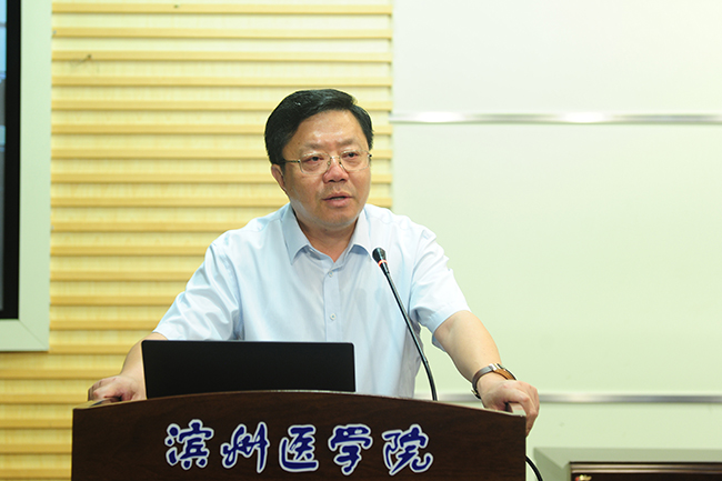 k8凯发官网(中国)天生赢家·一触即发