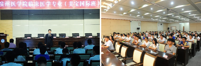 k8凯发官网(中国)天生赢家·一触即发