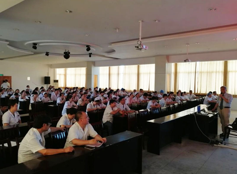 k8凯发官网(中国)天生赢家·一触即发