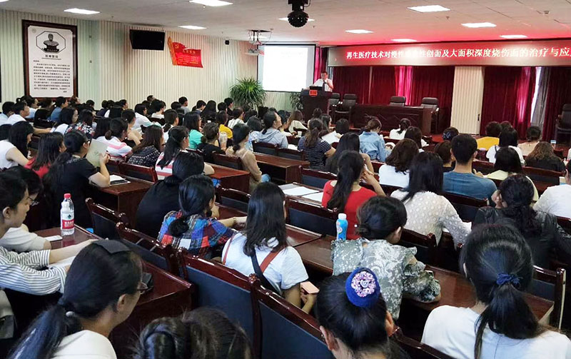 k8凯发官网(中国)天生赢家·一触即发