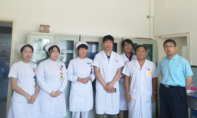 k8凯发官网(中国)天生赢家·一触即发