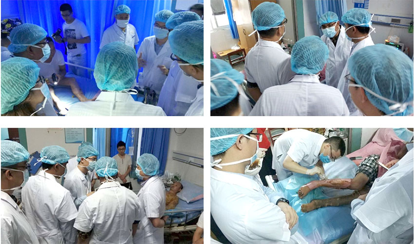 k8凯发官网(中国)天生赢家·一触即发