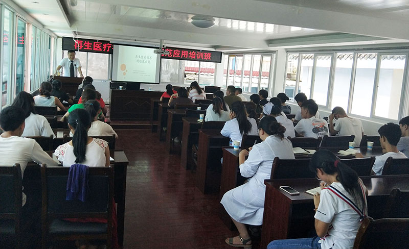 k8凯发官网(中国)天生赢家·一触即发