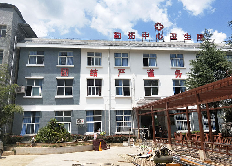 k8凯发官网(中国)天生赢家·一触即发