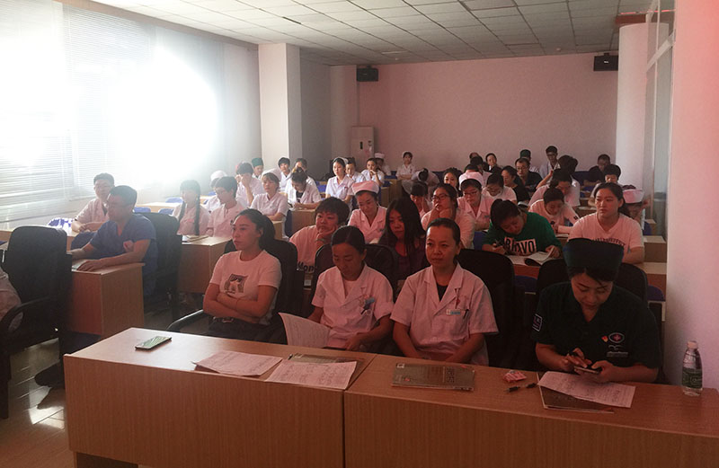 k8凯发官网(中国)天生赢家·一触即发