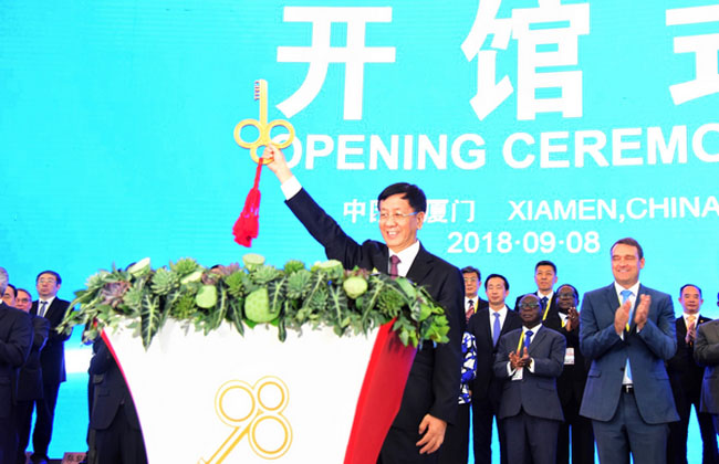 k8凯发官网(中国)天生赢家·一触即发