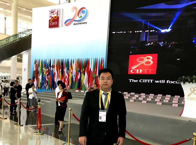 k8凯发官网(中国)天生赢家·一触即发