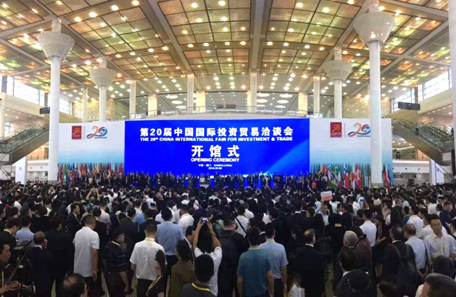 k8凯发官网(中国)天生赢家·一触即发