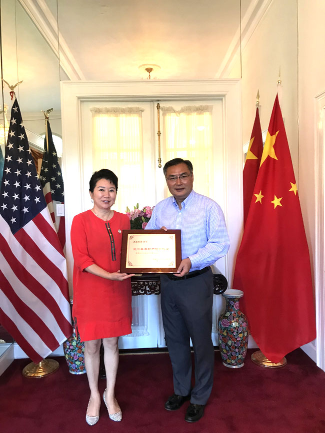 k8凯发官网(中国)天生赢家·一触即发