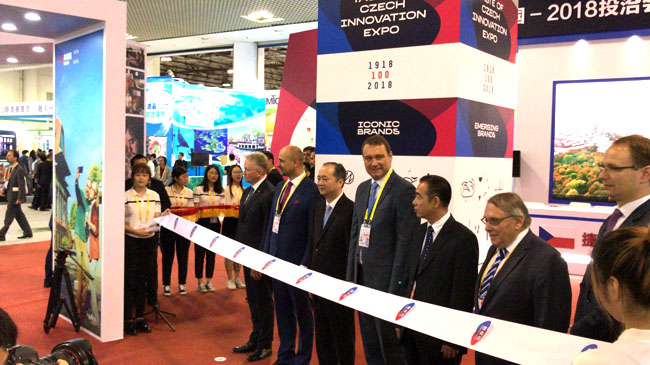 k8凯发官网(中国)天生赢家·一触即发