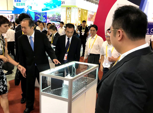 k8凯发官网(中国)天生赢家·一触即发