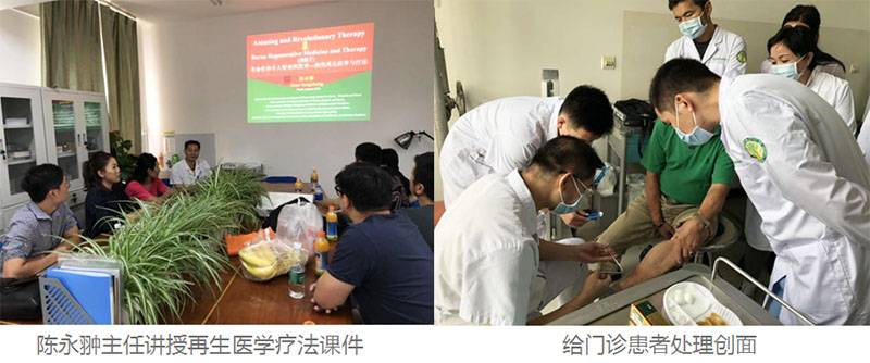 k8凯发官网(中国)天生赢家·一触即发