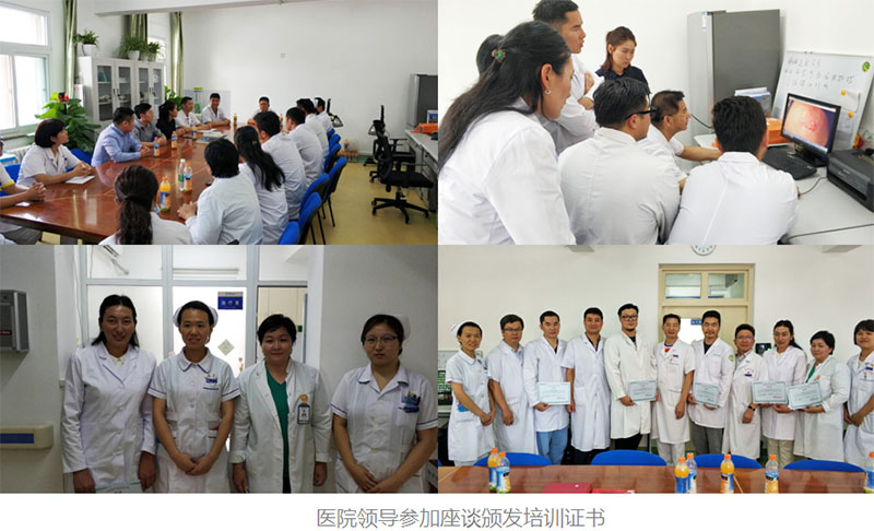 k8凯发官网(中国)天生赢家·一触即发