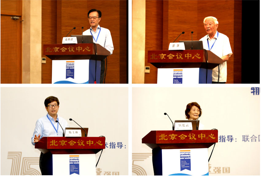 k8凯发官网(中国)天生赢家·一触即发