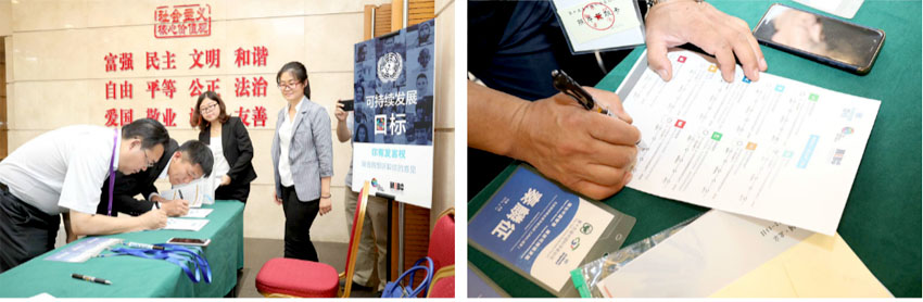 k8凯发官网(中国)天生赢家·一触即发