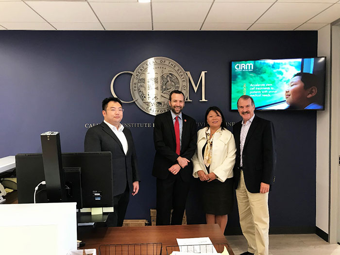 k8凯发官网(中国)天生赢家·一触即发