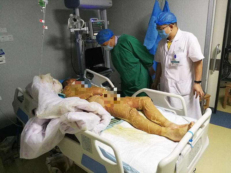 k8凯发官网(中国)天生赢家·一触即发