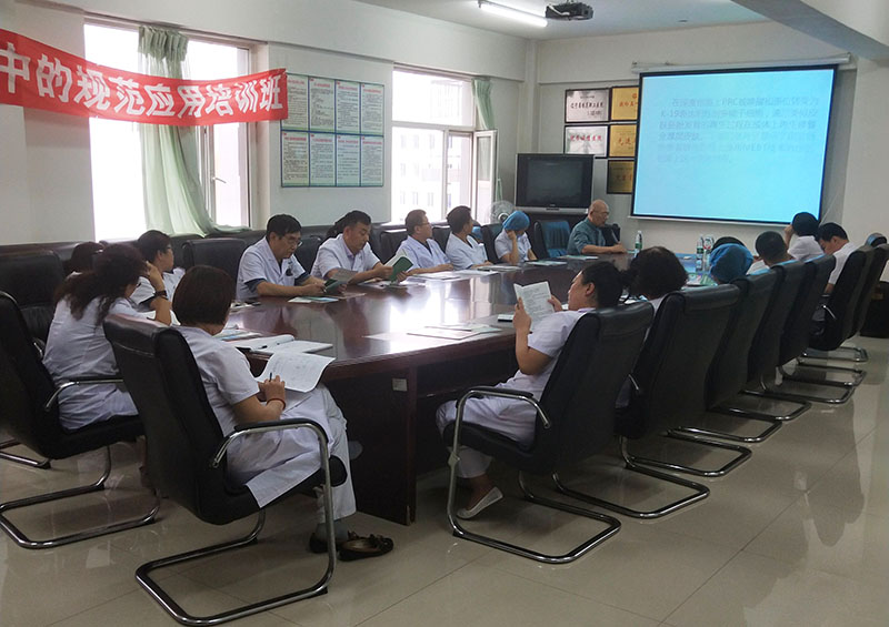 k8凯发官网(中国)天生赢家·一触即发