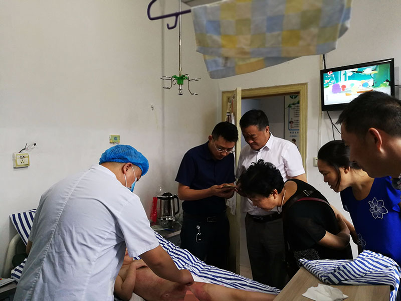 k8凯发官网(中国)天生赢家·一触即发