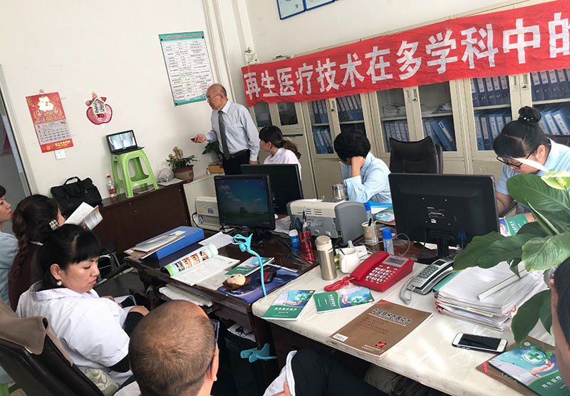 k8凯发官网(中国)天生赢家·一触即发