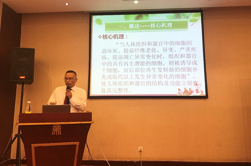 k8凯发官网(中国)天生赢家·一触即发