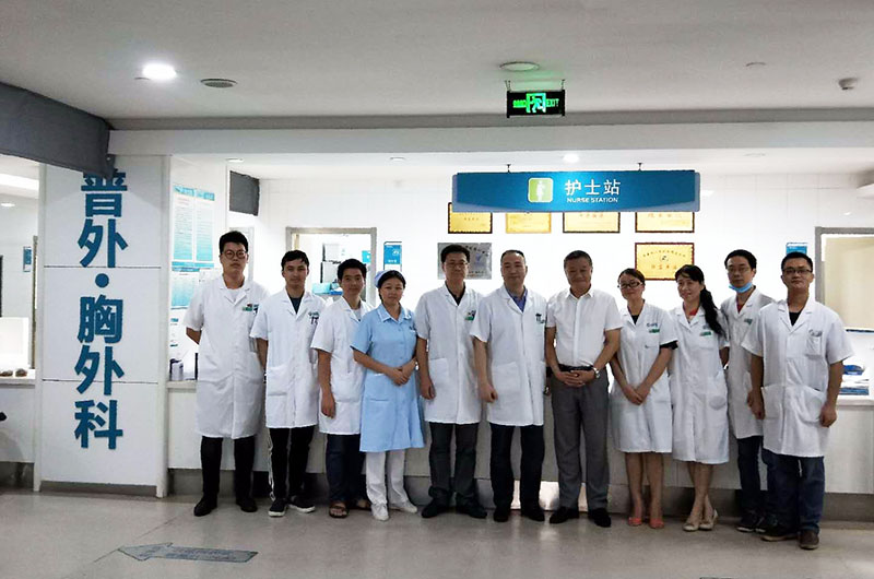 k8凯发官网(中国)天生赢家·一触即发