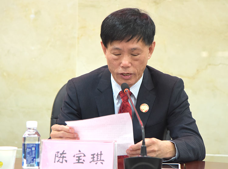 k8凯发官网(中国)天生赢家·一触即发