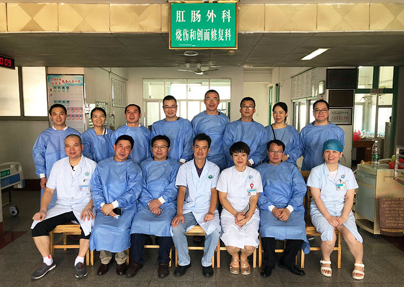 k8凯发官网(中国)天生赢家·一触即发