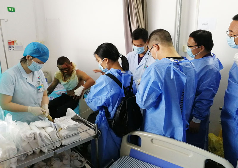 k8凯发官网(中国)天生赢家·一触即发