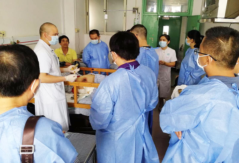 k8凯发官网(中国)天生赢家·一触即发