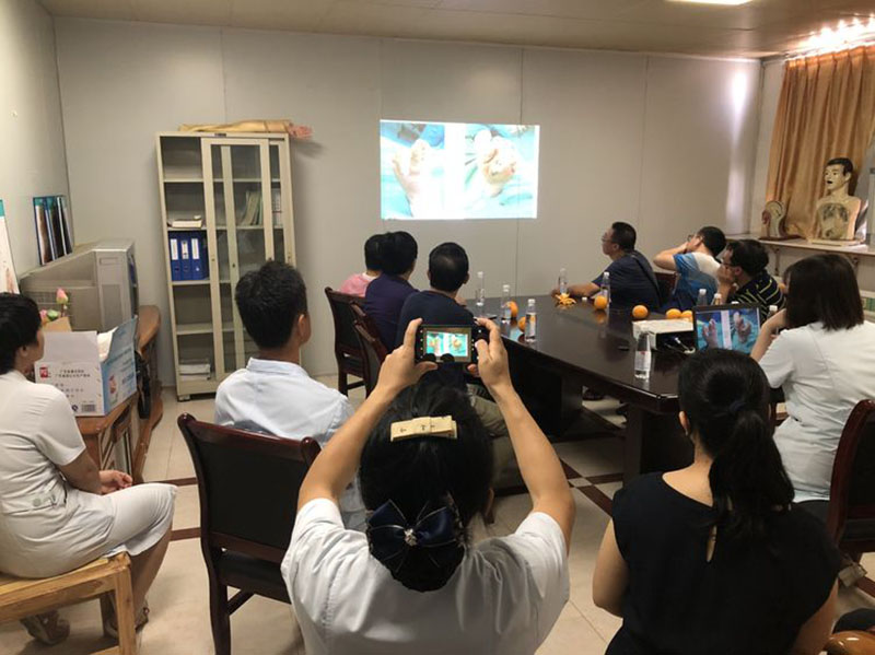 k8凯发官网(中国)天生赢家·一触即发