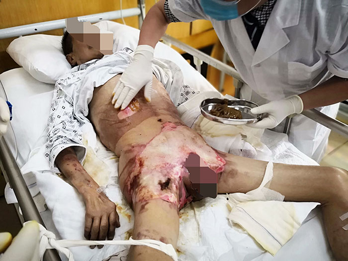 k8凯发官网(中国)天生赢家·一触即发