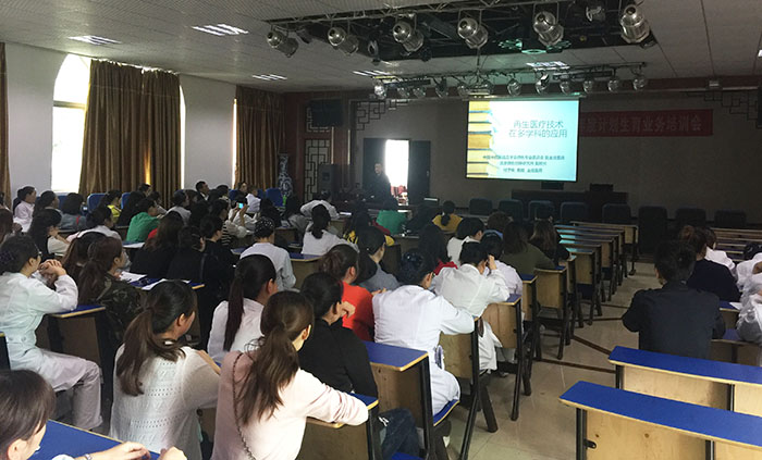 k8凯发官网(中国)天生赢家·一触即发