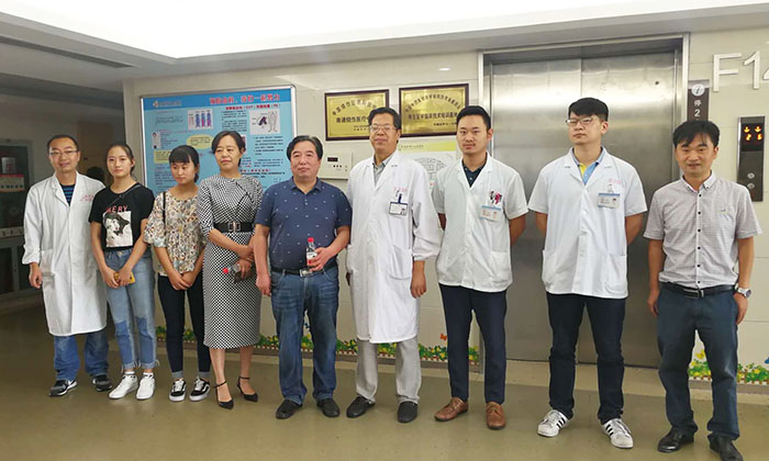 k8凯发官网(中国)天生赢家·一触即发