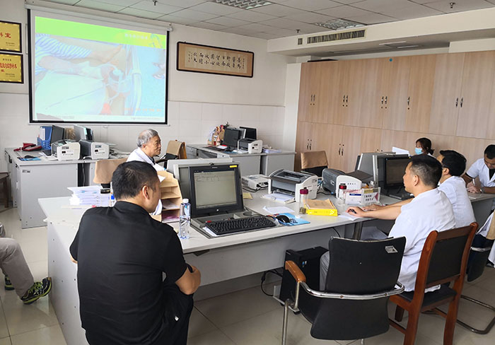 k8凯发官网(中国)天生赢家·一触即发