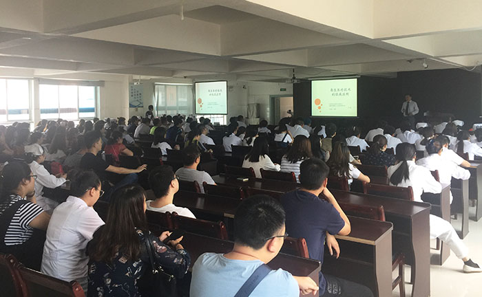 k8凯发官网(中国)天生赢家·一触即发