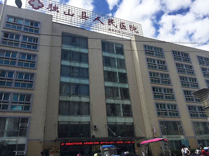 k8凯发官网(中国)天生赢家·一触即发