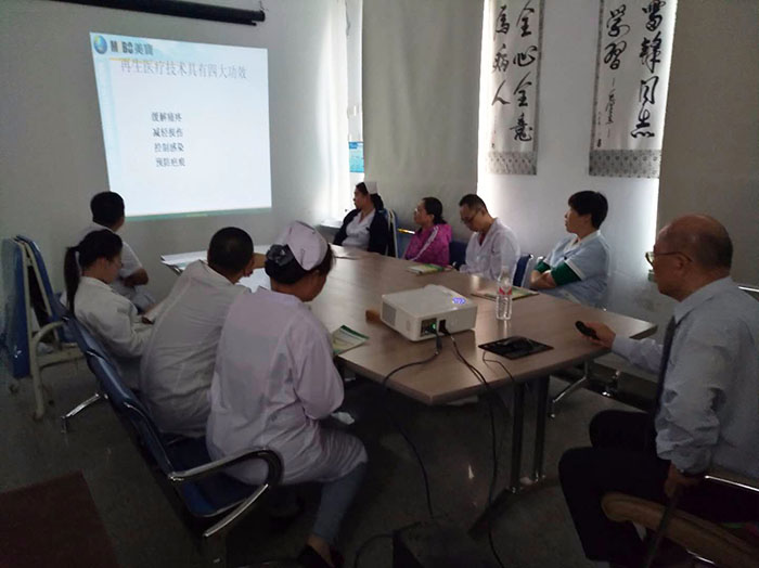 k8凯发官网(中国)天生赢家·一触即发