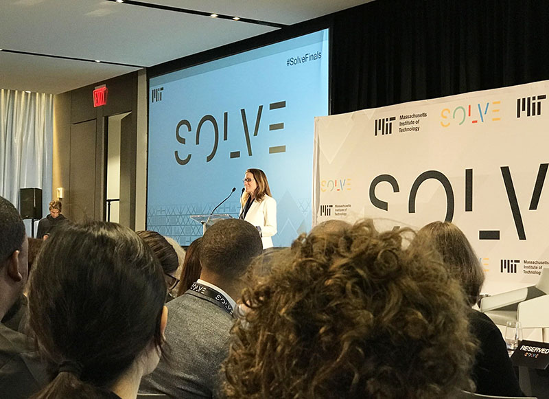 k8凯发官网(中国)天生赢家·一触即发