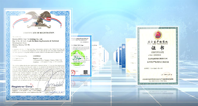 k8凯发官网(中国)天生赢家·一触即发