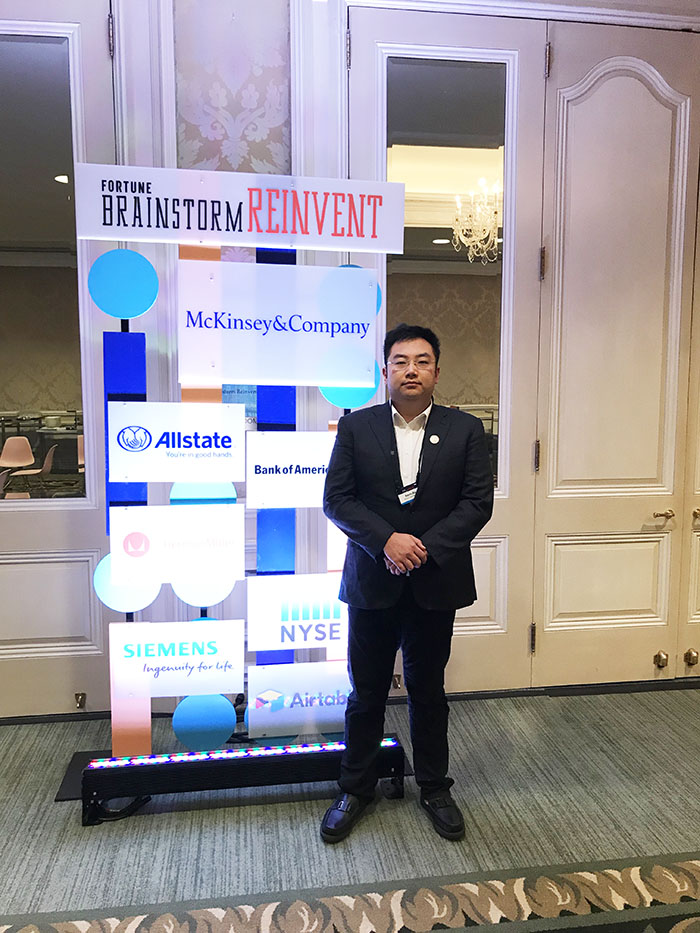 k8凯发官网(中国)天生赢家·一触即发