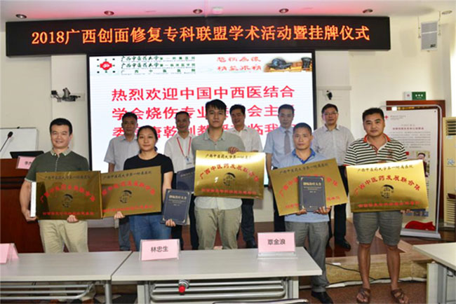 k8凯发官网(中国)天生赢家·一触即发