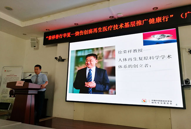 k8凯发官网(中国)天生赢家·一触即发