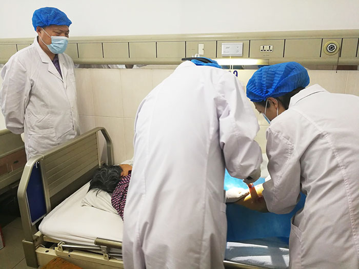 k8凯发官网(中国)天生赢家·一触即发