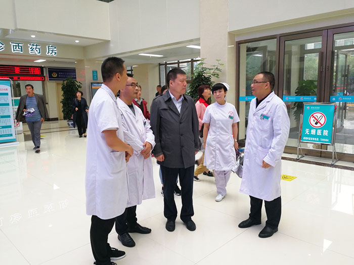 k8凯发官网(中国)天生赢家·一触即发