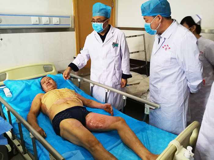 k8凯发官网(中国)天生赢家·一触即发