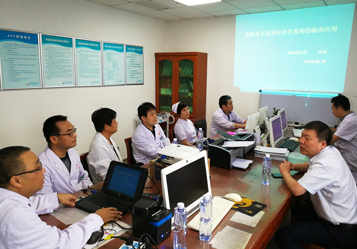 k8凯发官网(中国)天生赢家·一触即发