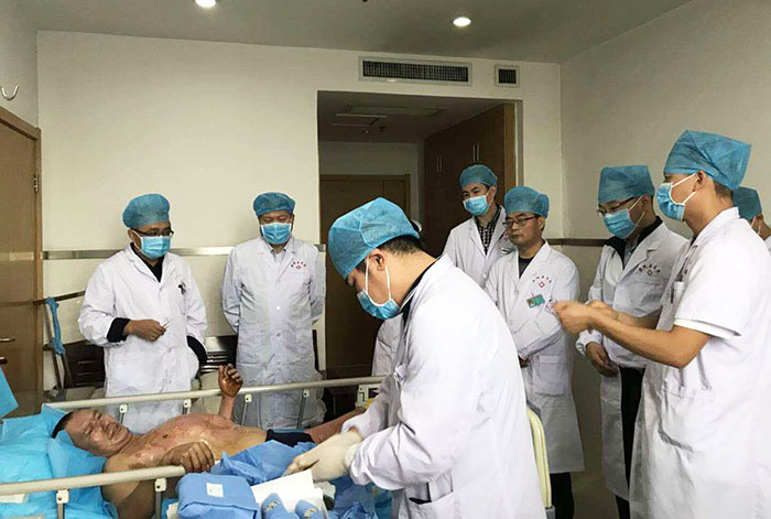 k8凯发官网(中国)天生赢家·一触即发