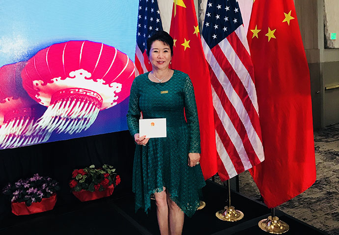 k8凯发官网(中国)天生赢家·一触即发